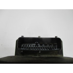 Lancia Kappa ABS Beyni 0273004327 0265216676 46547228 60624643