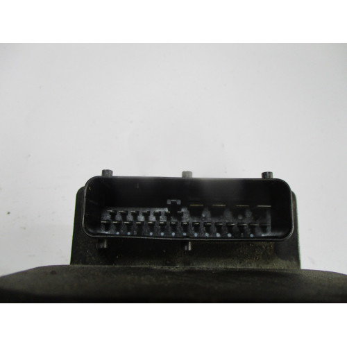 Lancia Kappa ABS Beyni 0273004327 0265216676 46547228 60624643