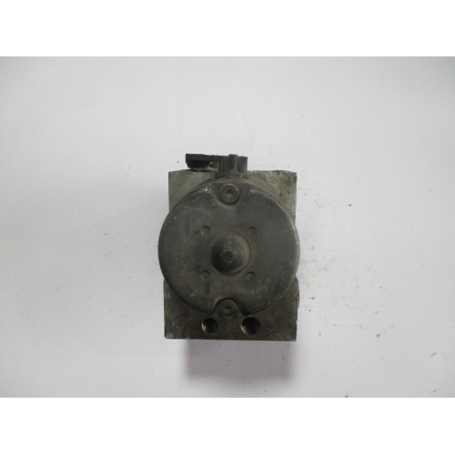 Lancia Kappa ABS Beyni 0273004327 0265216676 46547228 60624643