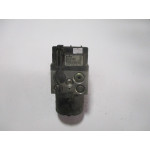 Lancia Kappa ABS Beyni 0273004327 0265216676 46547228 60624643
