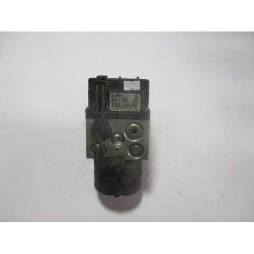 Lancia Kappa ABS Beyni 0273004327 0265216676 46547228 60624643