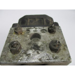 Lancia Kappa ABS Beyni 0273004105 46461041 0265216452