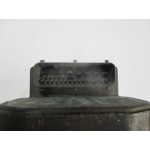 Lancia Kappa ABS Beyni 0273004105 46461041 0265216452