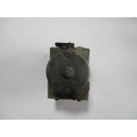 Lancia Kappa ABS Beyni 0273004105 46461041 0265216452
