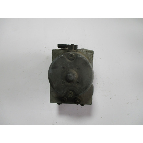 Lancia Kappa ABS Beyni 0273004105 46461041 0265216452