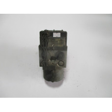 Lancia Kappa ABS Beyni 0273004105 46461041 0265216452