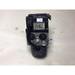 Toyota Yaris ABS Beyni 0273004636 0265216904 44510-0D011