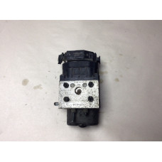Toyota Yaris ABS Beyni 0273004636 0265216904 44510-0D011
