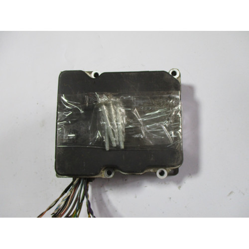 Ford Transit ABS Beyni 0265950773 8C11-2C405-AB 0265235436