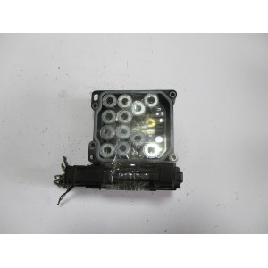 Ford Transit ABS Beyni 0265950773 8C11-2C405-AB 0265235436