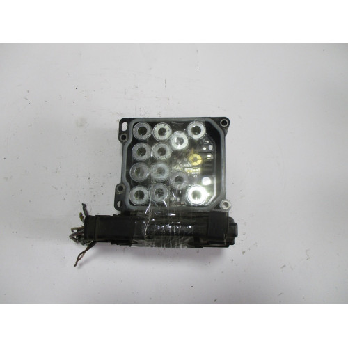 Ford Transit ABS Beyni 0265950773 8C11-2C405-AB 0265235436
