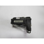 Ford Transit ABS Beyni 0265950773 8C11-2C405-AB 0265235436