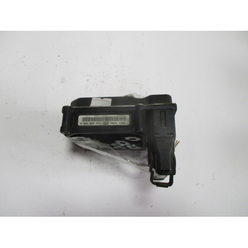 Ford Transit ABS Beyni 0265950773 8C11-2C405-AB 0265235436
