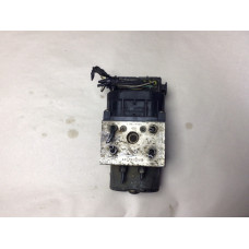 Toyota Yaris 1.0 ABS Beyni 445100D012 0273004994 0265218661