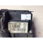 Toyota Yaris 1.0 ABS Beyni 445100D012 0273004994 0265218661