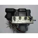Renault Clio 4 ABS Beyni 476605492R 2265106516 0265956285