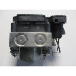 Renault Clio 4 ABS Beyni 476605492R 2265106516 0265956285