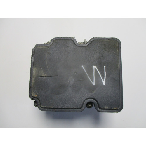 Renault Clio 4 ABS Beyni 476605492R 2265106516 0265956285