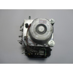 Renault Clio 4 ABS Beyni 476605492R 2265106516 0265956285