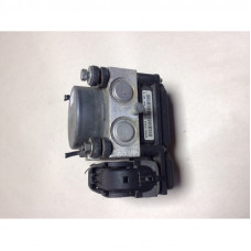 Fiat Grande Punto ABS Beyni 0265800794 0265232267 51826507