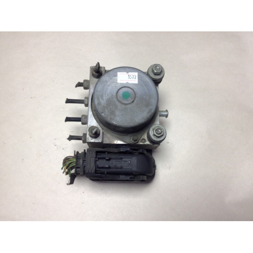 Fiat Grande Punto ABS Beyni 0265800794 0265232267 51826507