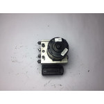 Cıtroen Peugeot Abs Beyni 10.0970-1166.3 10.0207-0180.4 