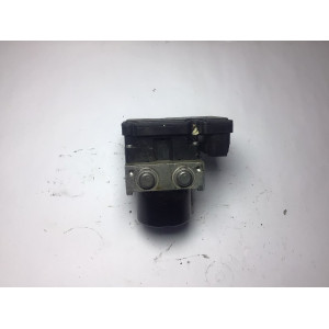 Cıtroen Peugeot Abs Beyni 10.0970-1166.3 10.0207-0180.4 