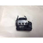 Suzuki SX4 Fiat Sedici ABS Beyni 56110-79J00 0265231668 0265800493