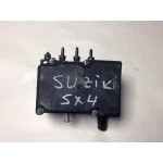 Suzuki SX4 Fiat Sedici ABS Beyni 56110-79J00 0265231668 0265800493