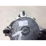 Suzuki SX4 Fiat Sedici ABS Beyni 56110-79J00 0265231668 0265800493