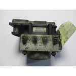 Renault Clio 3 ABS Beyni 0265800559 8200747140 0265232077 