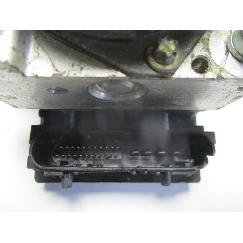 Renault Clio 3 ABS Beyni 0265800559 8200747140 0265232077 