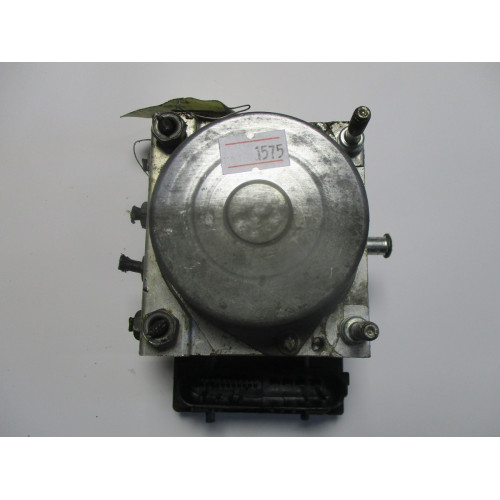 Renault Clio 3 ABS Beyni 0265800559 8200747140 0265232077 
