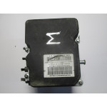 Citroen C4 Abs Beyni 0265950806 0265235486 9661887180 