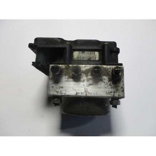 Renault Clio 3 ABS Beyni 0265800559 8200747140 0265232077 