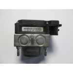 Renault Clio 3 ABS Beyni 0265800559 8200747140 0265232077 