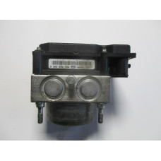 Renault Clio 3 ABS Beyni 0265800559 8200747140 0265232077 