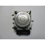 Renault Clio 3 ABS Beyni 0265800559 8200747140 0265232077 