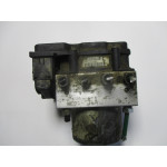 Renault Megane 2 Abs Beyni 0265800440 8200377455 0265231577