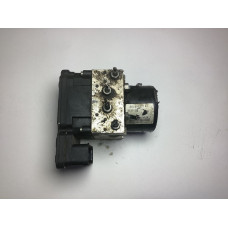 Audi Q7 ABS Beyni 4L0614517A 10.0926-0302.3 10.0613-3374.3 10.0212-0018.4