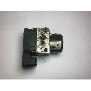 Audi Q7 ABS Beyni 4L0614517A 10.0926-0302.3 10.0613-3374.3 10.0212-0018.4
