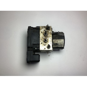 Audi Q7 ABS Beyni 4L0614517A 10.0926-0302.3 10.0613-3374.3 10.0212-0018.4