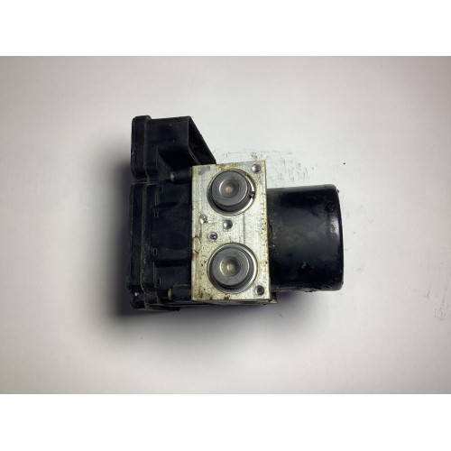 Audi Q7 ABS Beyni 4L0614517A 10.0926-0302.3 10.0613-3374.3 10.0212-0018.4