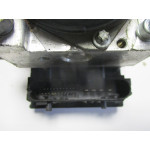 Renault Clio 3 ABS Beyni 0265800559 8200747140 0265232077 