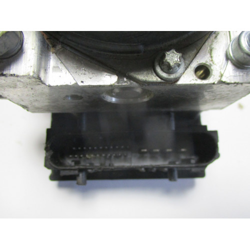 Renault Clio 3 ABS Beyni 0265800559 8200747140 0265232077 