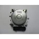 Renault Clio 3 ABS Beyni 0265800559 8200747140 0265232077 