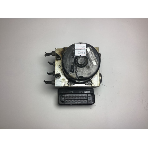 Audi Q7 ABS Beyni 4L0614517A 10.0926-0302.3 10.0613-3374.3 10.0212-0018.4