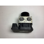 Audi Q7 ABS Beyni 4L0614517A 10.0926-0302.3 10.0613-3374.3 10.0212-0018.4