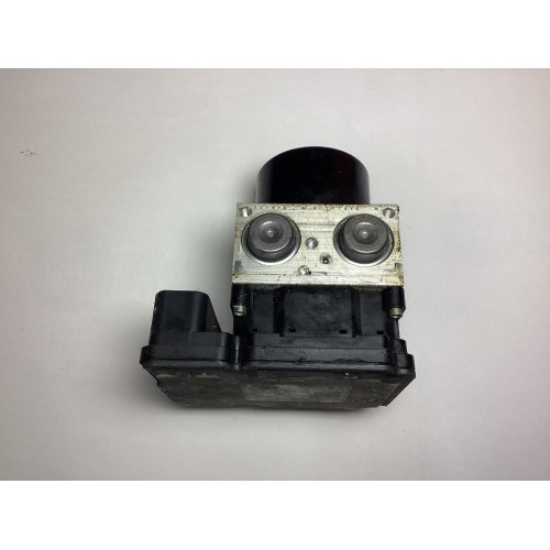 Audi Q7 ABS Beyni 4L0614517A 10.0926-0302.3 10.0613-3374.3 10.0212-0018.4