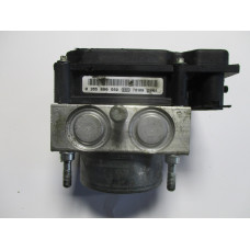 Renault Clio 3 ABS Beyni 0265800559 8200747140 0265232077 
